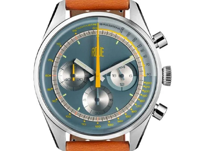 Roue-Watches-gear-patrol-feature-2