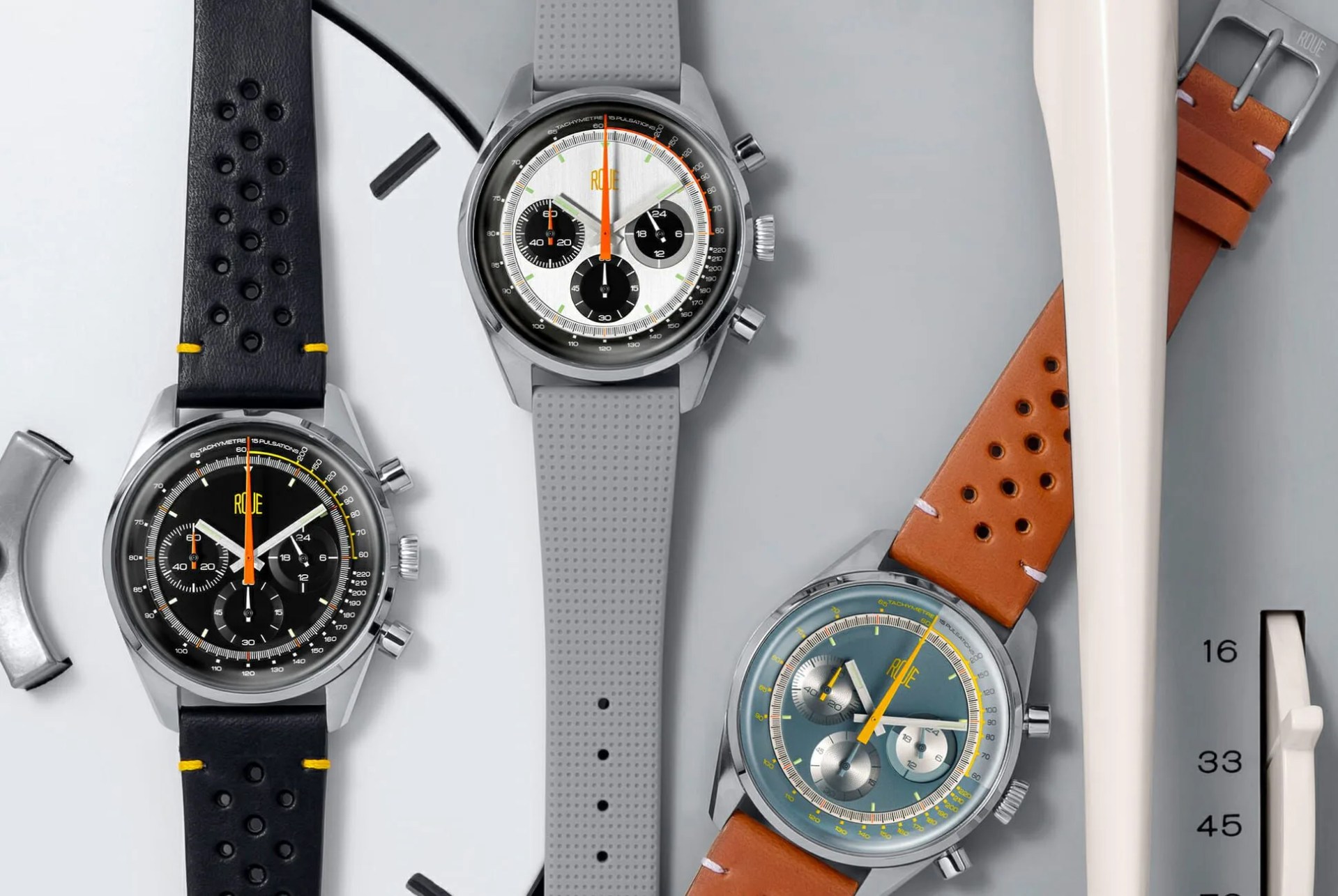 Roue-Watches-gear-patrol-full-lead