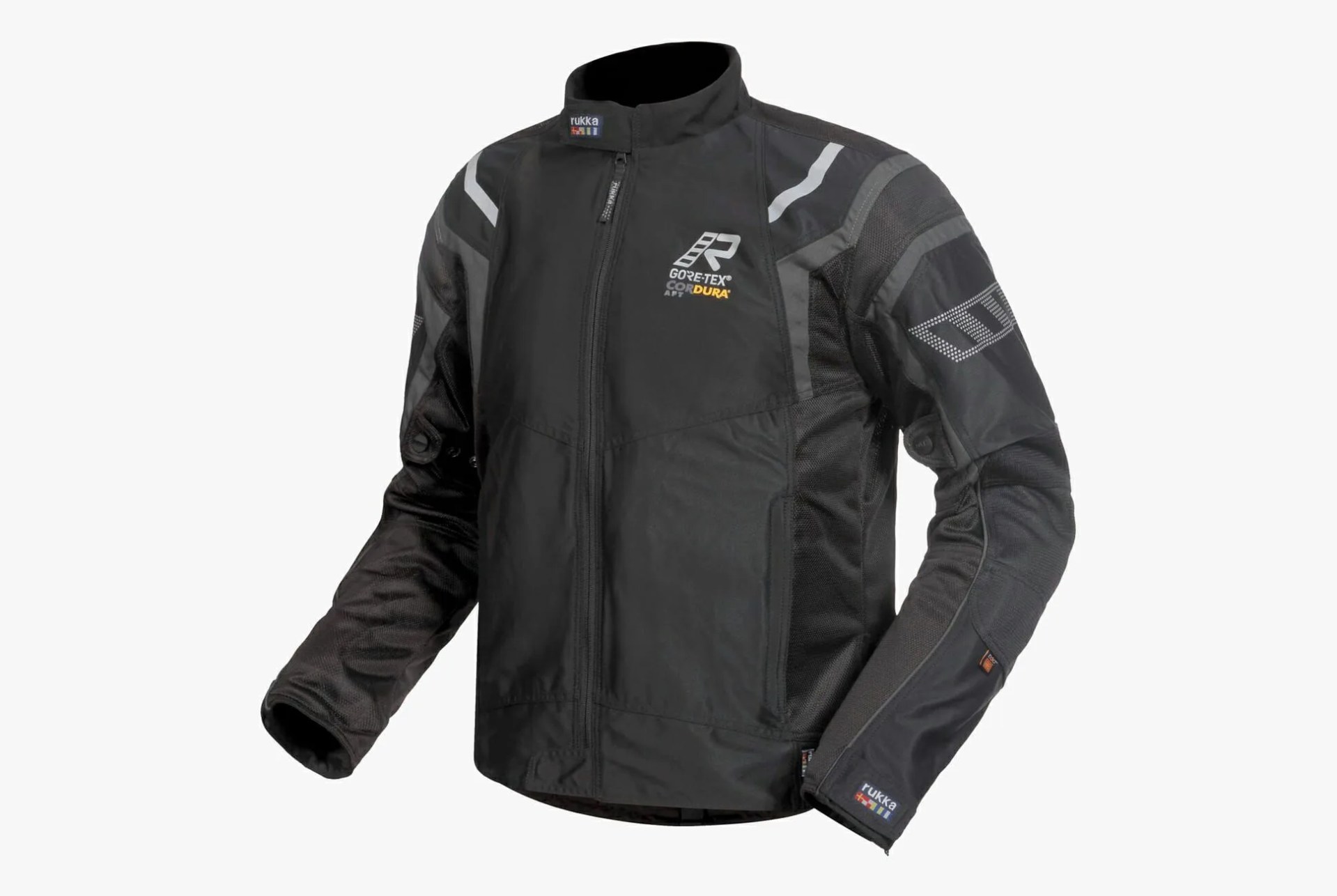 Rukka-4Air-Jacket-gear-patrol-full-lead