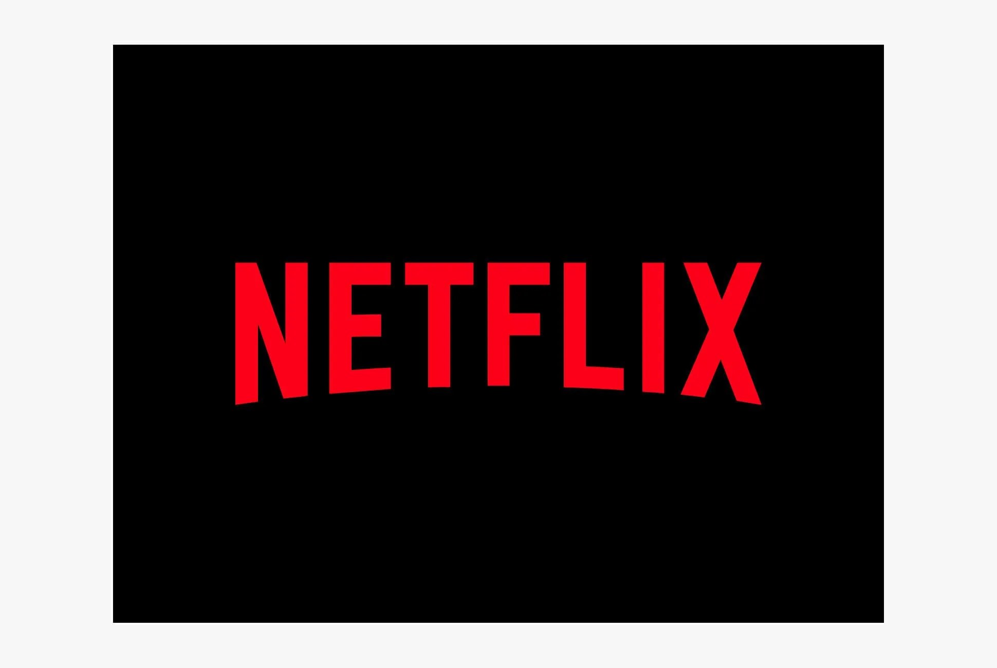 Samsung-Ax-Netflix-gear-patrol-full-lead