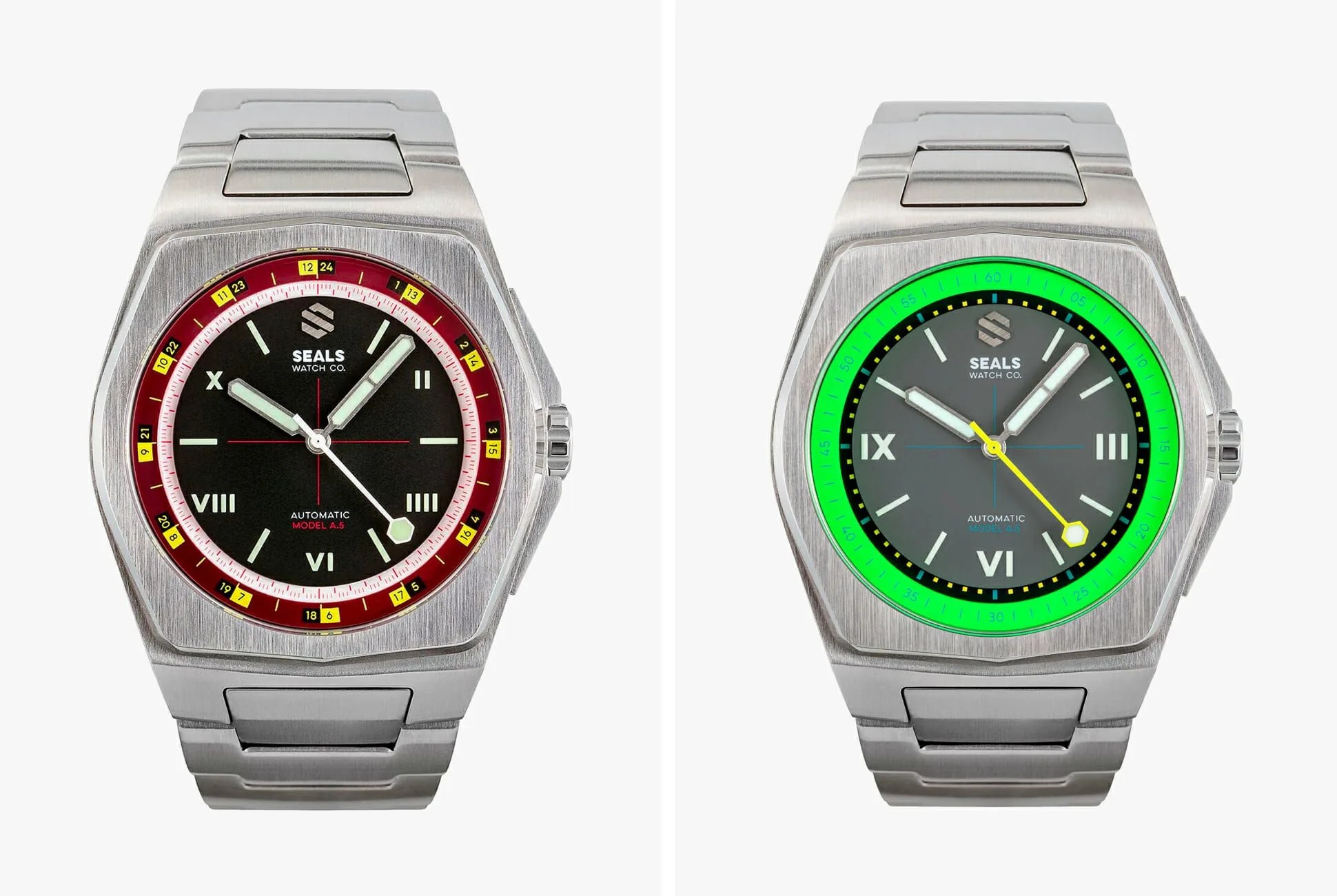 Seals-Model-A5-gear-patrol-full-lead
