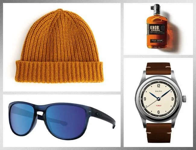 Secret-Santa-Gifts-That-Will-Make-You-Look-Way-More-Generous-Than-You-Actually-Are-Gear-Patrol-feature