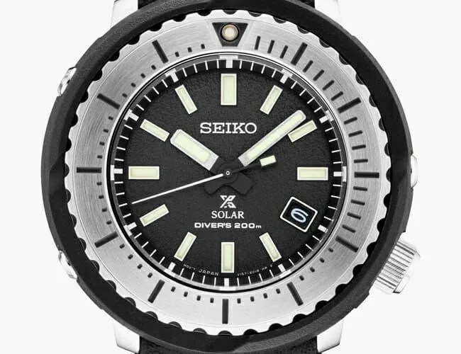 Seiko-PROSPEX-STREET-SERIES-gear-patrol-feature