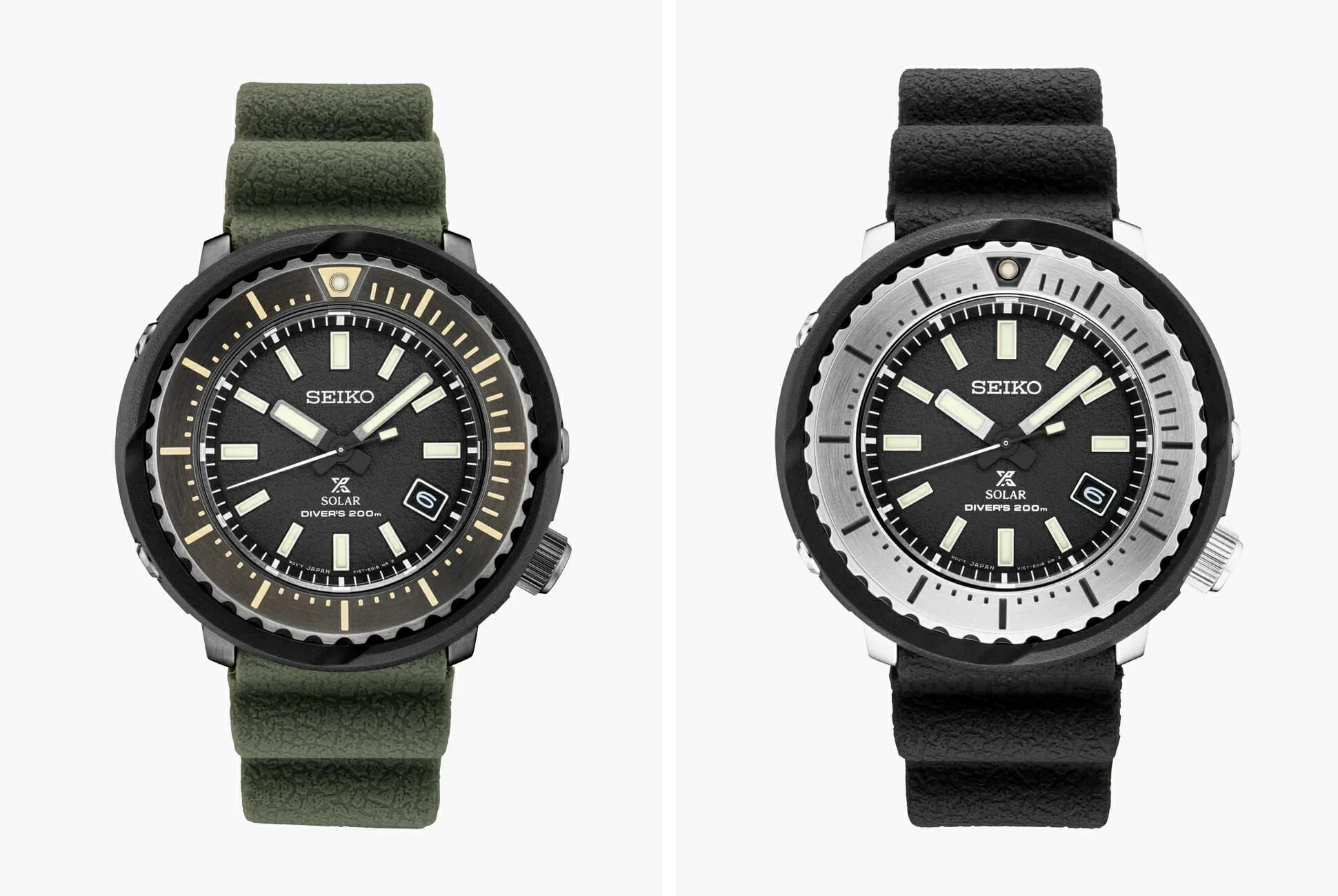 Seiko-PROSPEX-STREET-SERIES-gear-patrol-full-lead