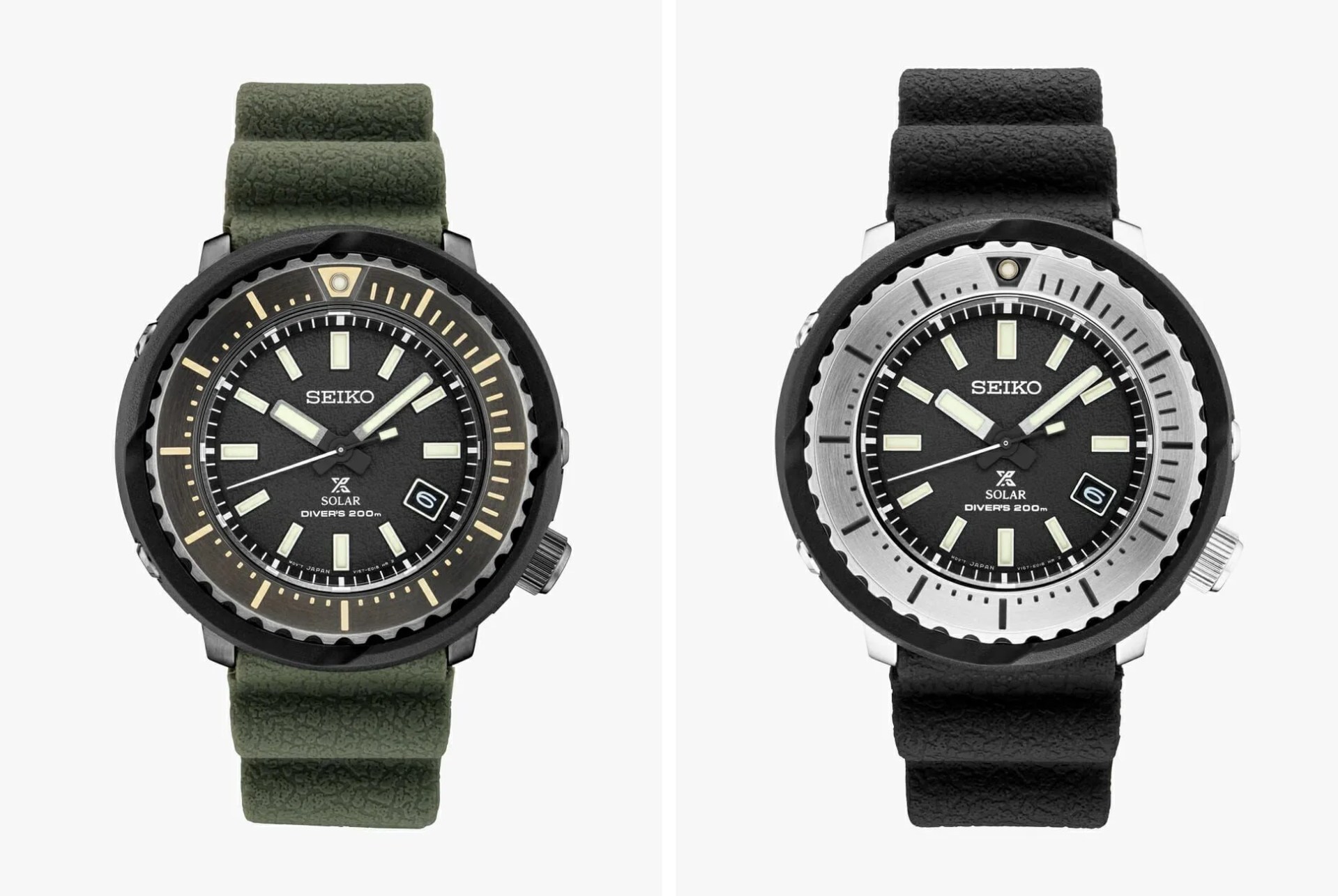 Seiko-PROSPEX-STREET-SERIES-gear-patrol-full-lead