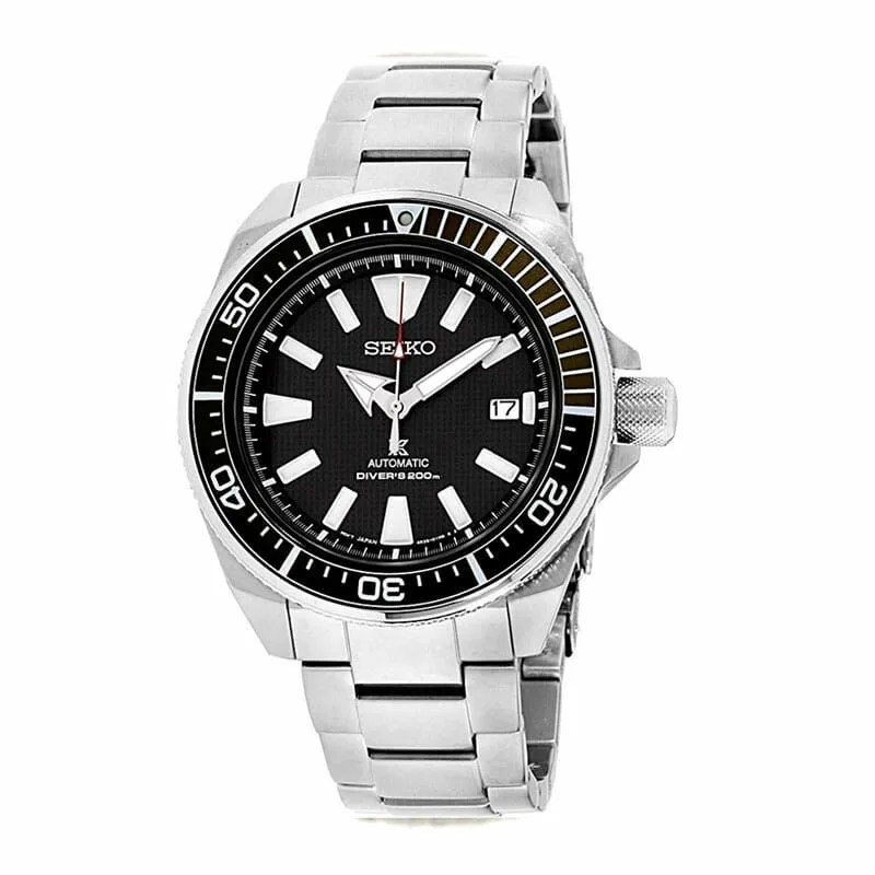 Seiko-Prospex-Diver-Gear-Patrol