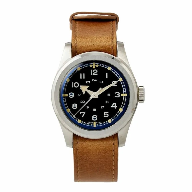 Serica-WWW-WMB-Edition-Gear-Patrol