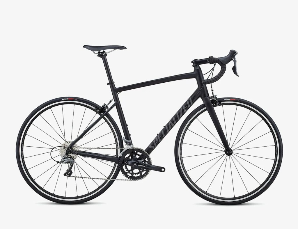The Best Beginner Road Bikes Under 1,000 Gear Patrol