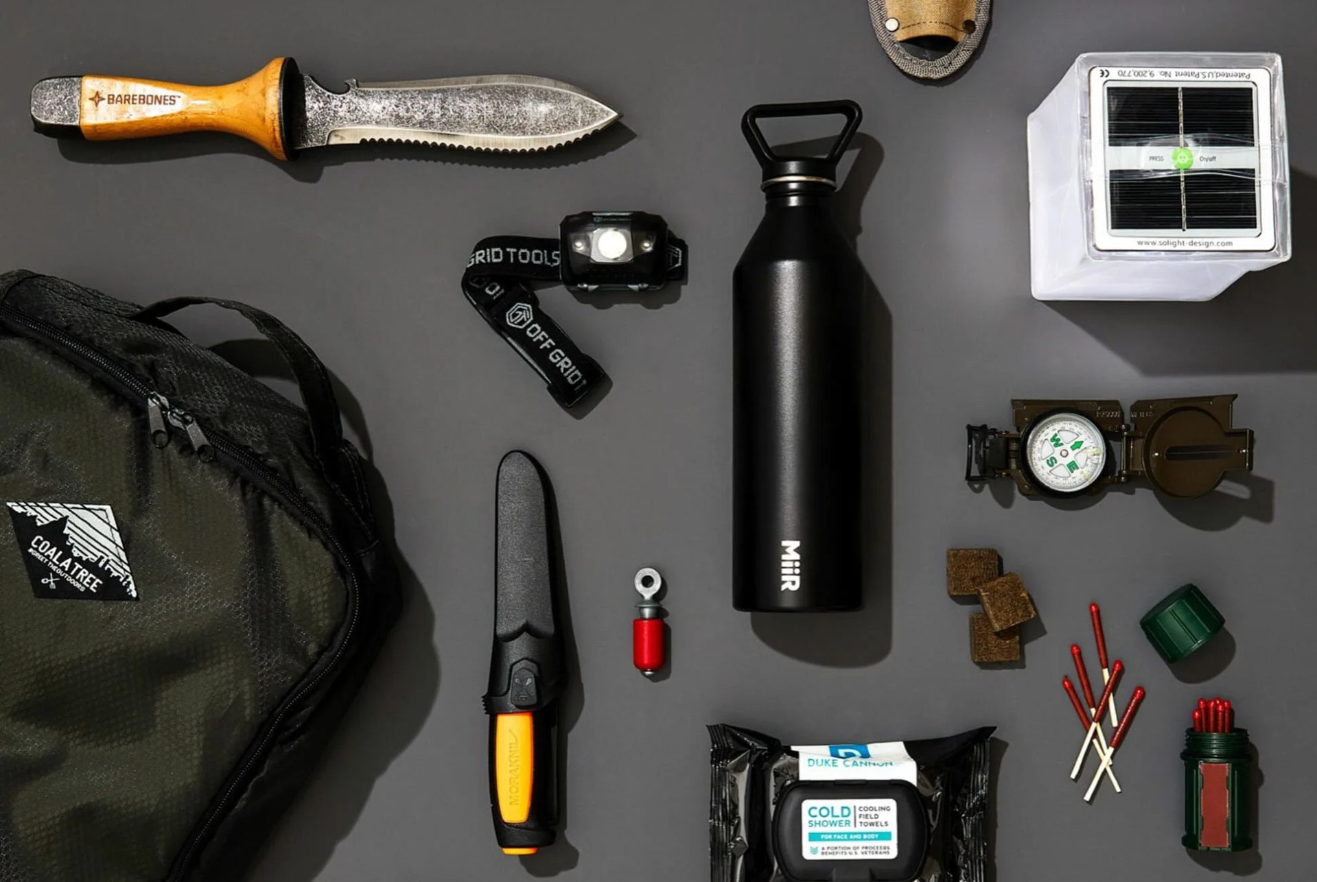 Sponsored-Bespoke-Post-gear-patrol-lead-full
