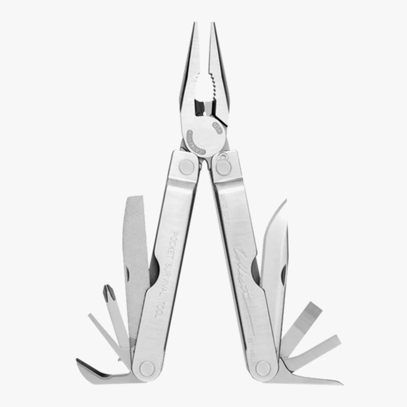 Sponsored-Buying-Guide-Garmin-gear-patrol-Leatherman-PST