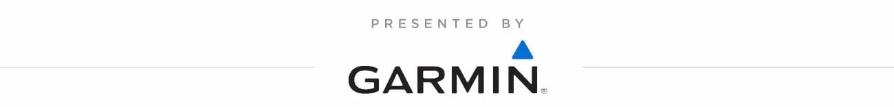 Sponsored-Buying-Guide-Garmin-gear-patrol-sponsor-bar
