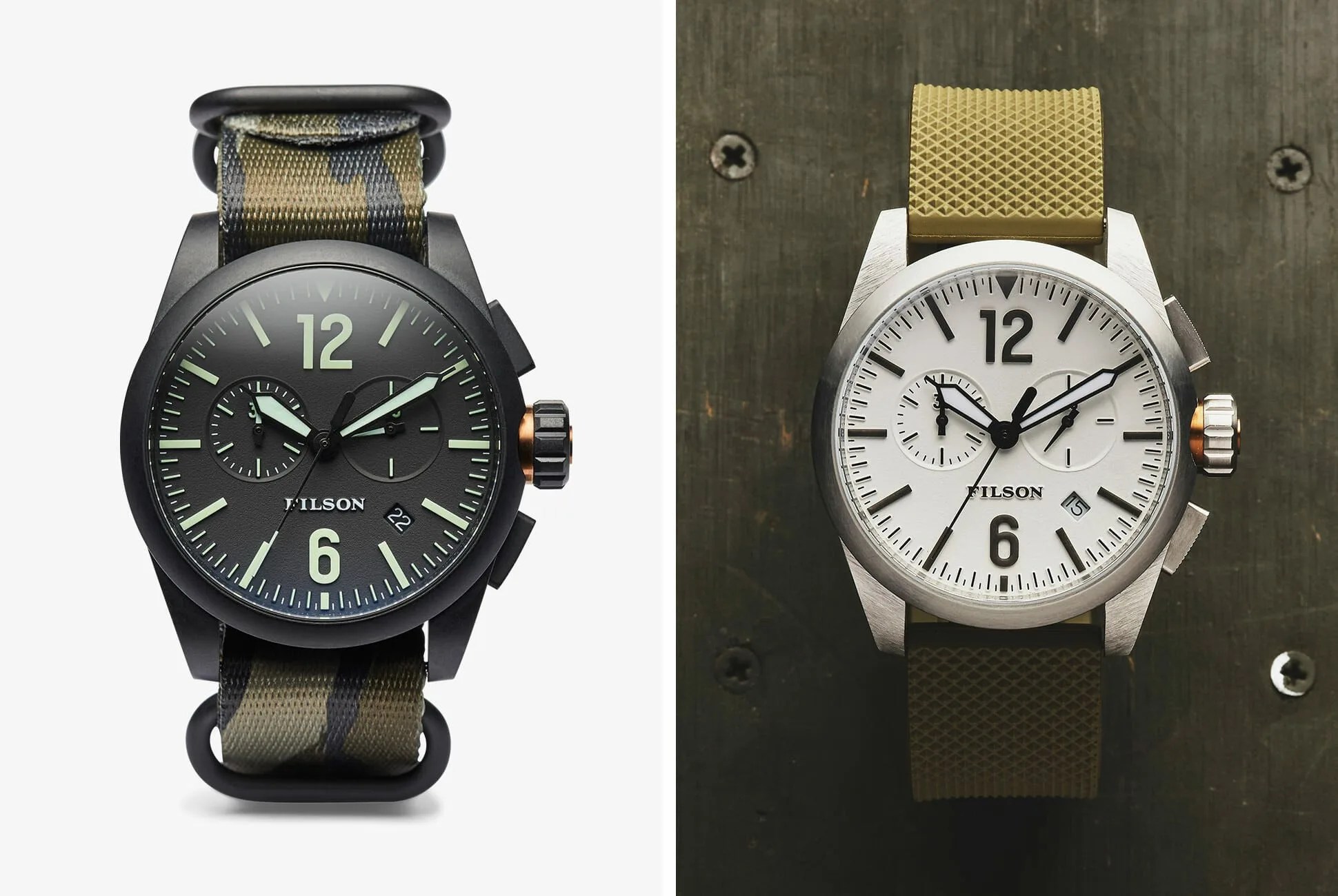 Sponsored-Post-Filson-Chrono-gear-patrol-lead-full