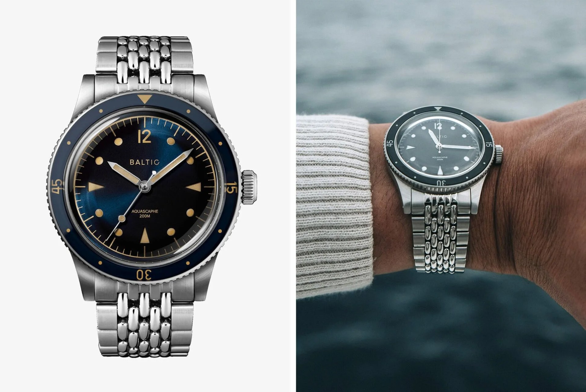 Sponsored-Product-Note-Baltic-Watches-gear-patrol-lead-full