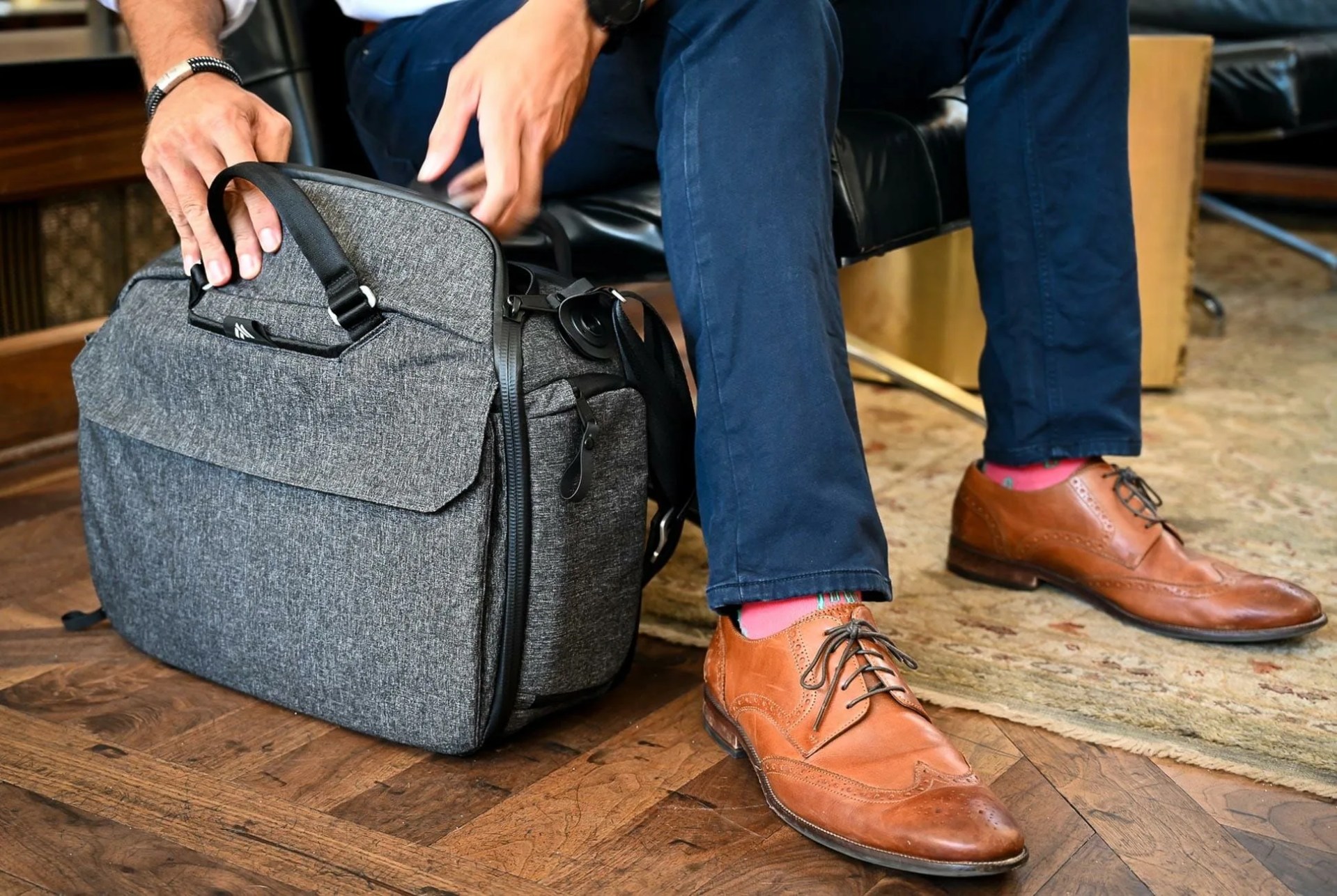 Sponsored-Product-Note-Fuller-Foundry-gear-patrol-lead-full