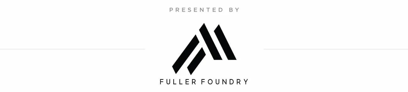 Sponsored-Product-Note-Fuller-Foundry-gear-patrol-sponsor-bar