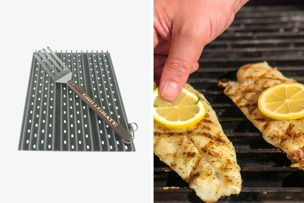 News & Product Releases