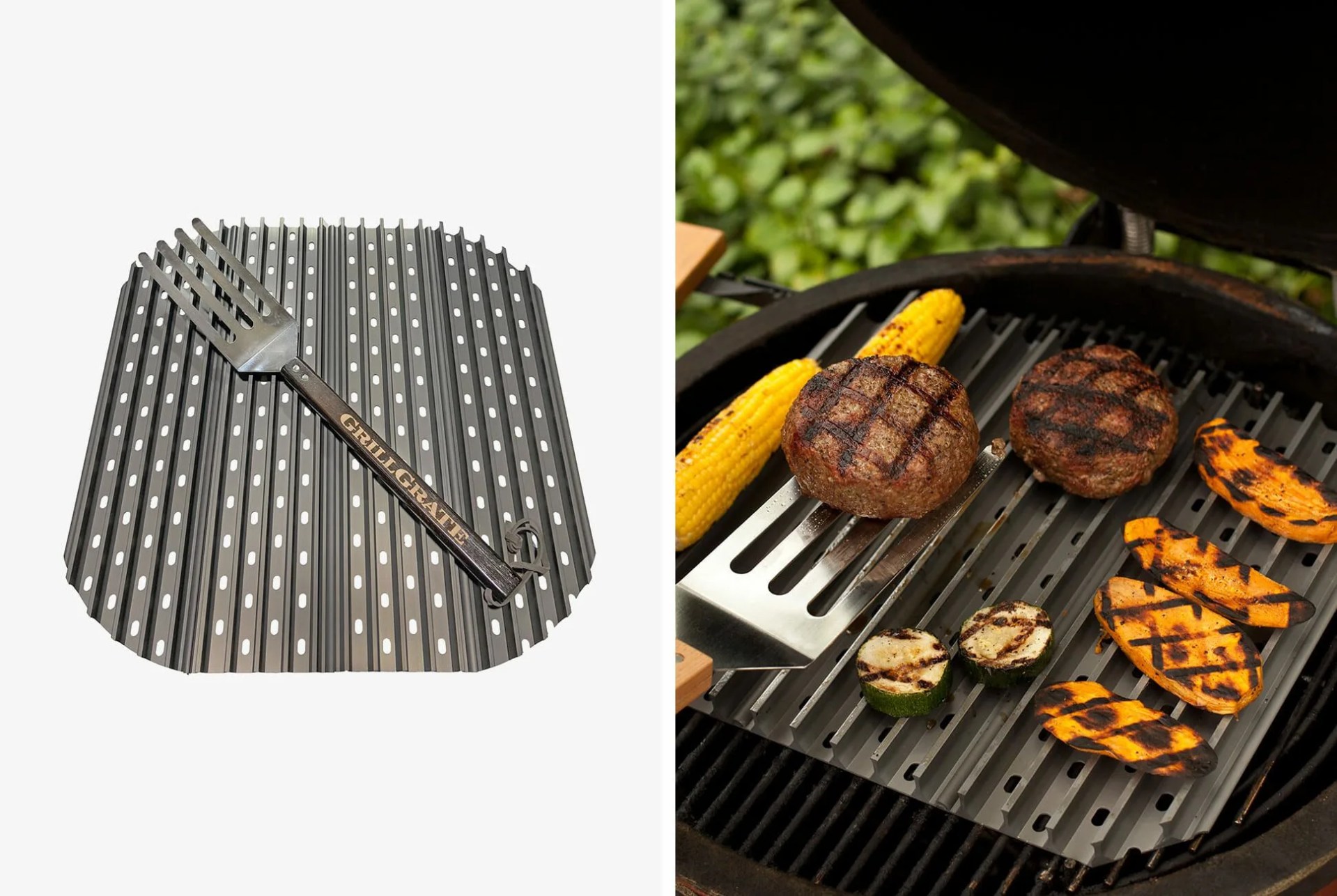 Sponsored-Product-Note-GrillGrate-gear-patrol-lead-full