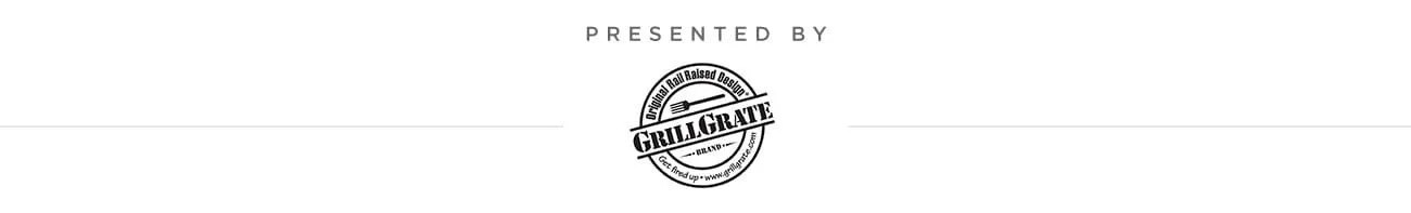 Sponsored-Product-Note-GrillGrate-gear-patrol-sponsor-bar