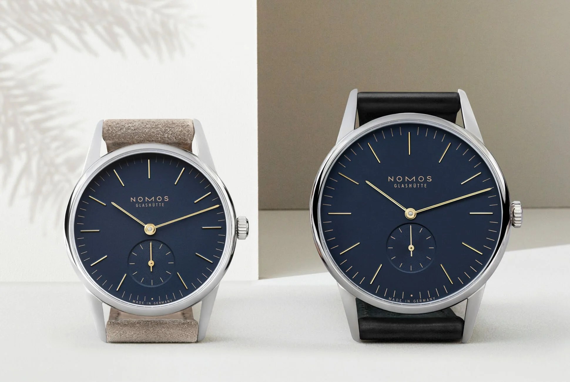 Sponsored-Product-Note-Nomos-gear-patrol-lead-full