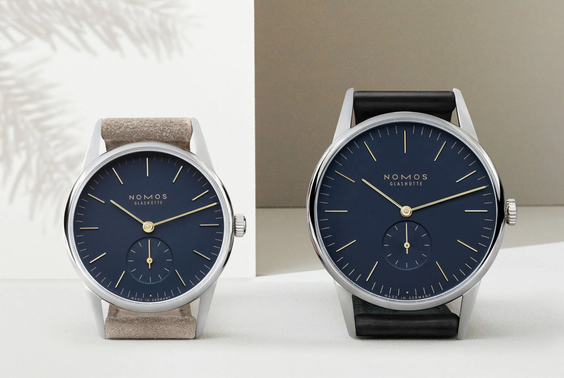 Sponsored-Product-Note-Nomos-gear-patrol-lead-full