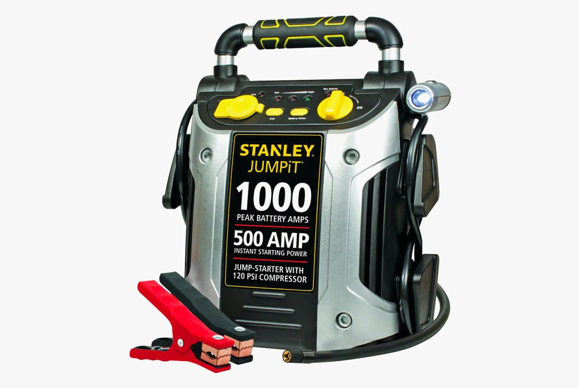 Stanley-Jumpit-gear-patrol-full-lead