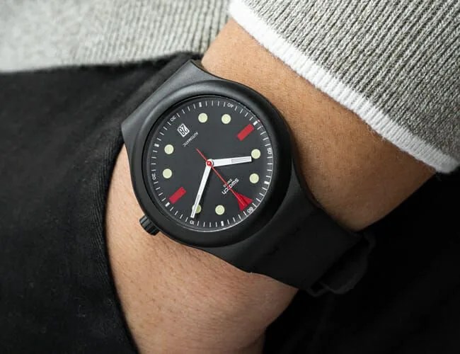Swatch-Sistem-gear-patrol-feature