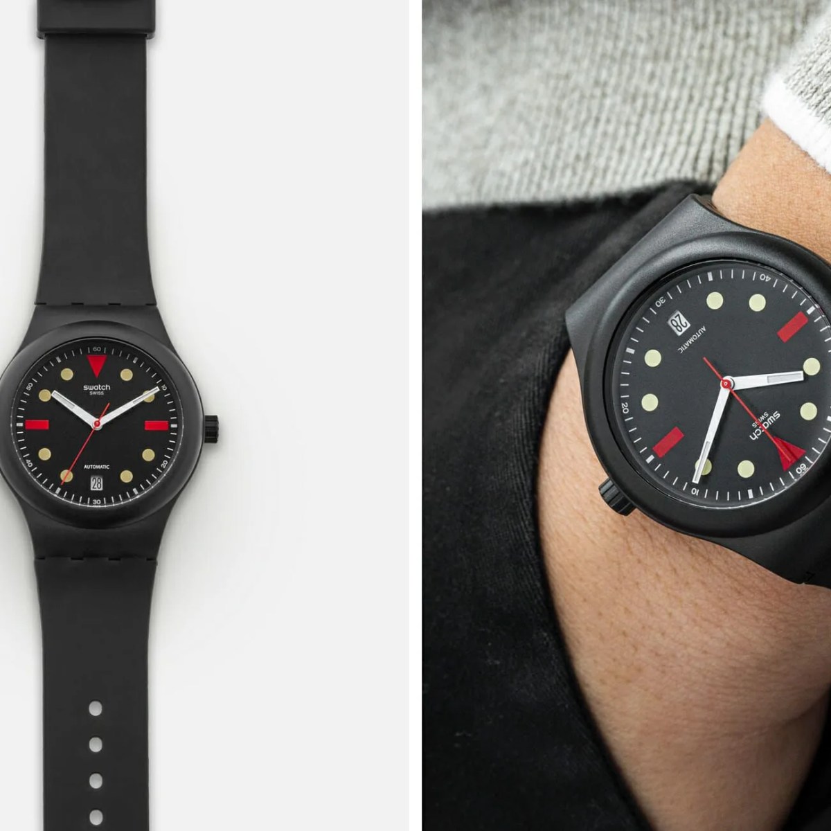 Swatch-Sistem-gear-patrol-full