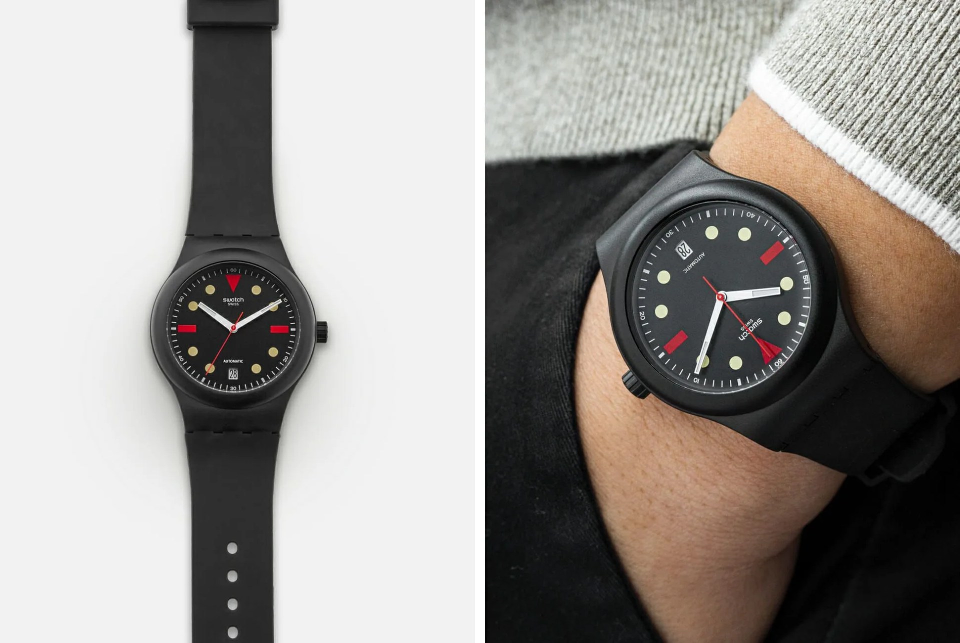 Swatch-Sistem-gear-patrol-full-lead