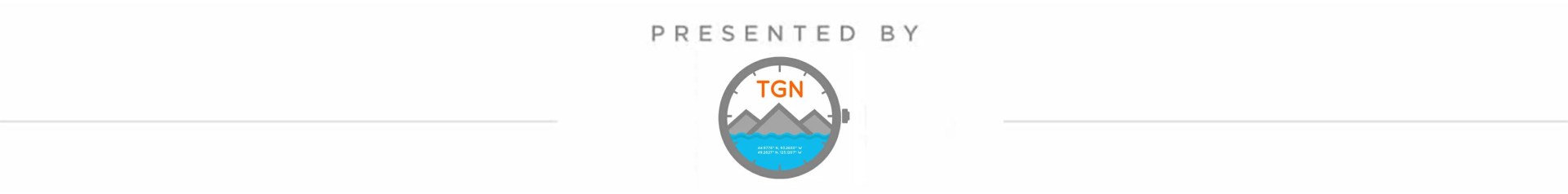 TGN-logo-final