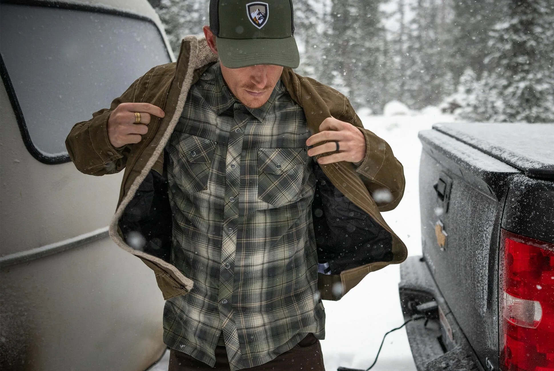 TIG-NOV-07-Kuhl-gear-patrol-lead-full