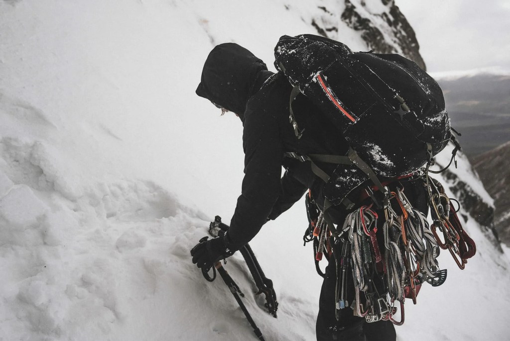 You’ll Want Literally Everything from This New Collection from Best