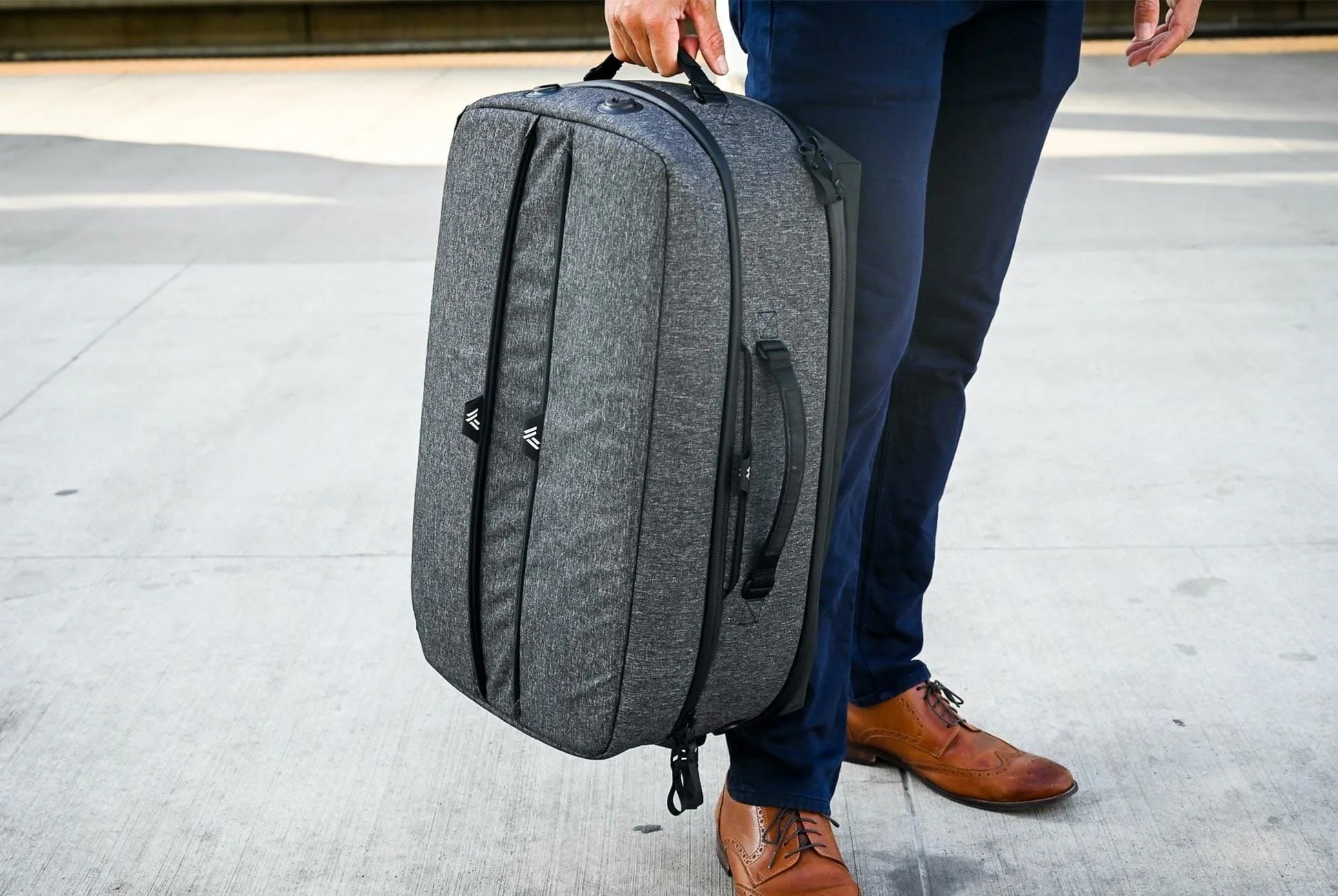 TIG-NOV-19-Fuller-Foundry-gear-patrol-lead-full