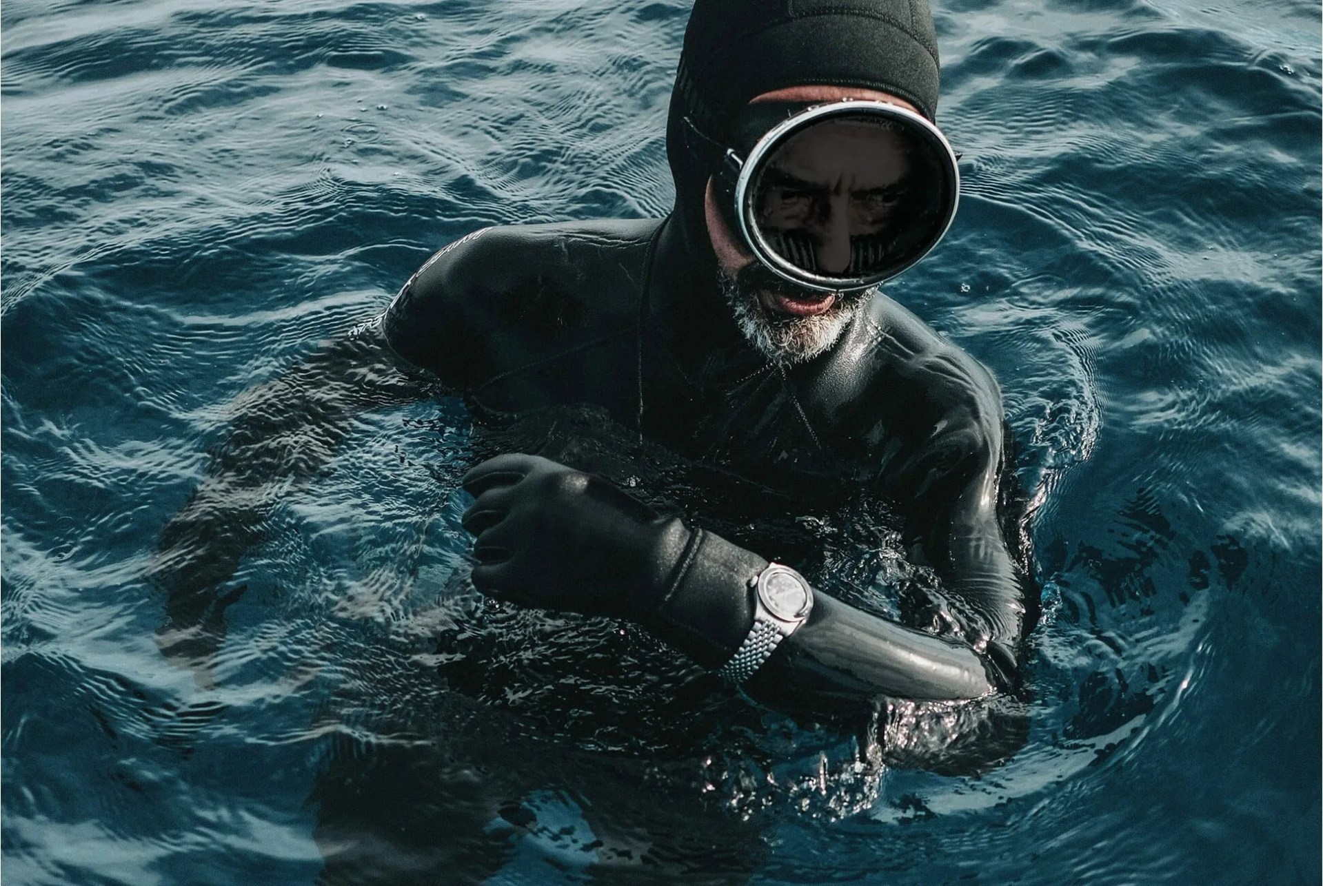 TIG-NOV-21-Baltic-gear-patrol-lead-full