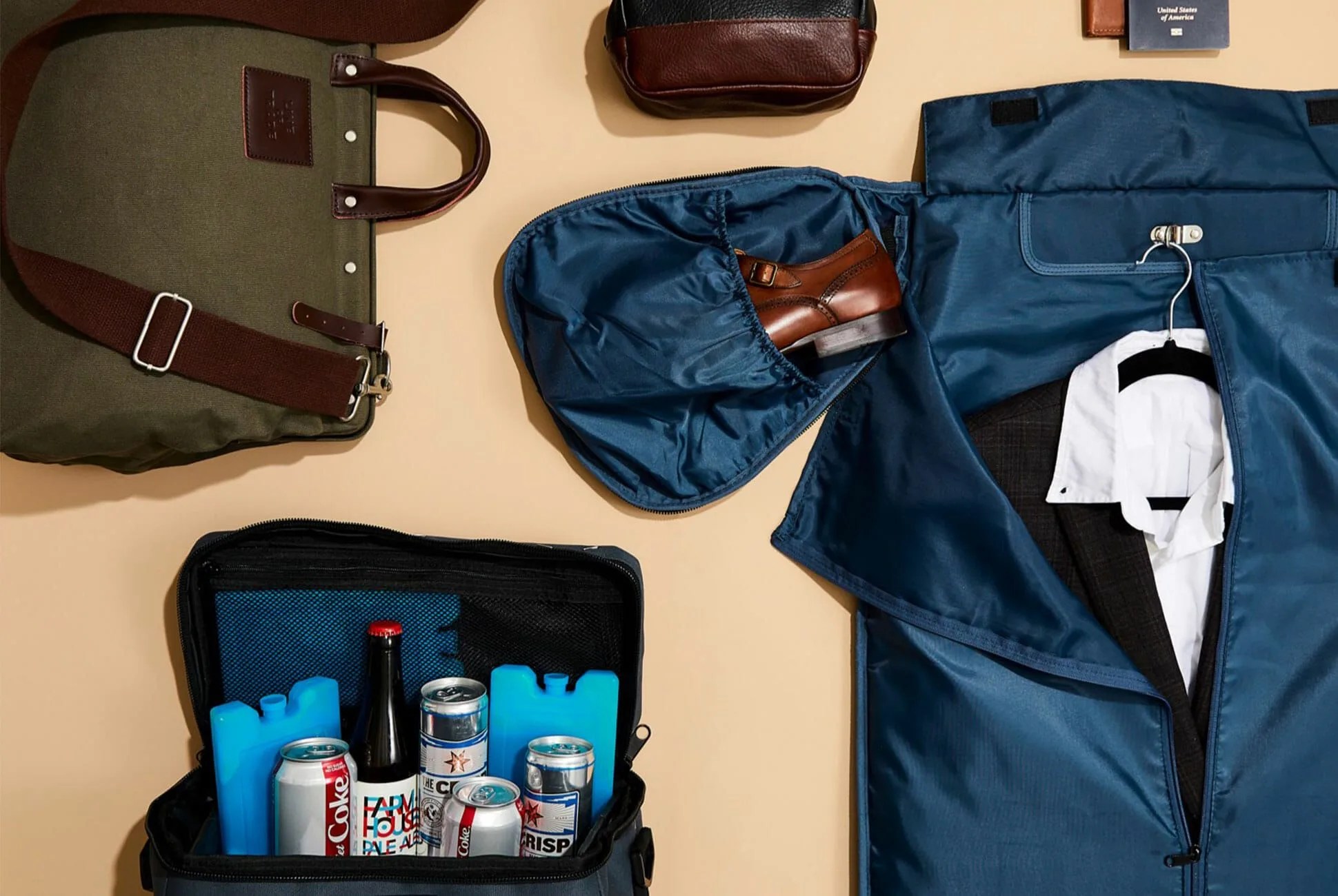 TIG-SEP-5-Bespoke-Post-gear-patrol-lead-full