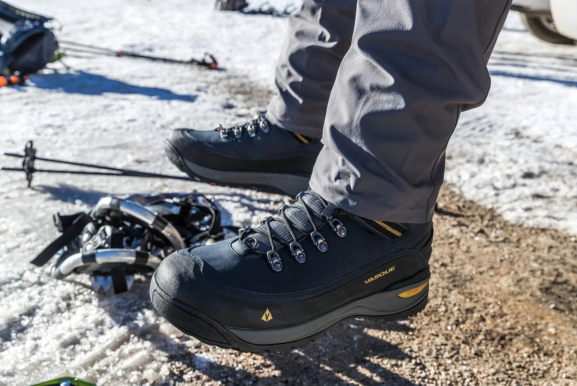 TIG-gear-patrol-vasque-full-lead