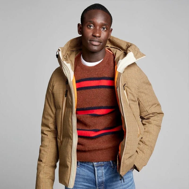 TODD-SNYDER-X-DESCENTE-ALLTERRAIN-MIZUSAWA-DOWN-JACKET-Gear-Patrol