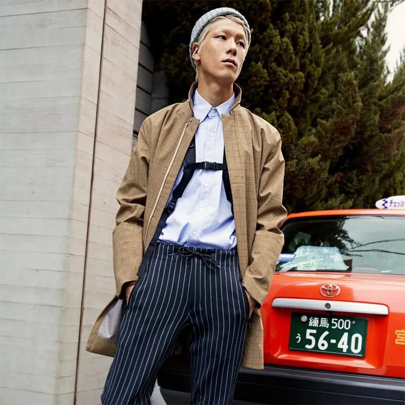 TODD-SNYDER-X-DESCENTE-_-ALLTERRAIN-BAL-COLLAR-COAT-Gear-Patrol