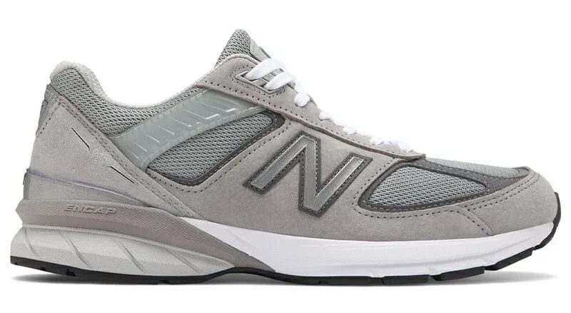 TS-BF-gear-patrol-nb