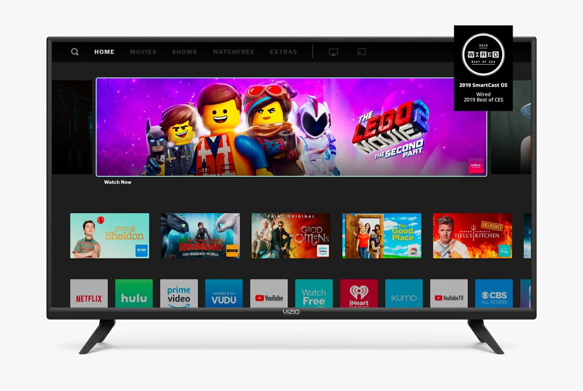 TV-BF-SALE-gear-patrol-full-lead