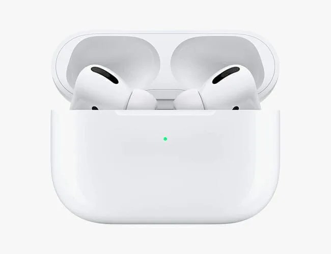 Tech-BF-Deals-gear-patrol-airpod