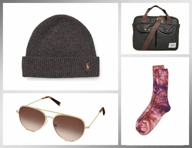 The-Best-Accessories-to-Give-the-Most-Stylish-Man-You-Know-Gear-Patrol-Feature-v2