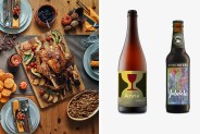 The-Best-Beers-to-Drink-on-Thanksgiving-According-to-Brewers-Gear-Patrol-lead-full
