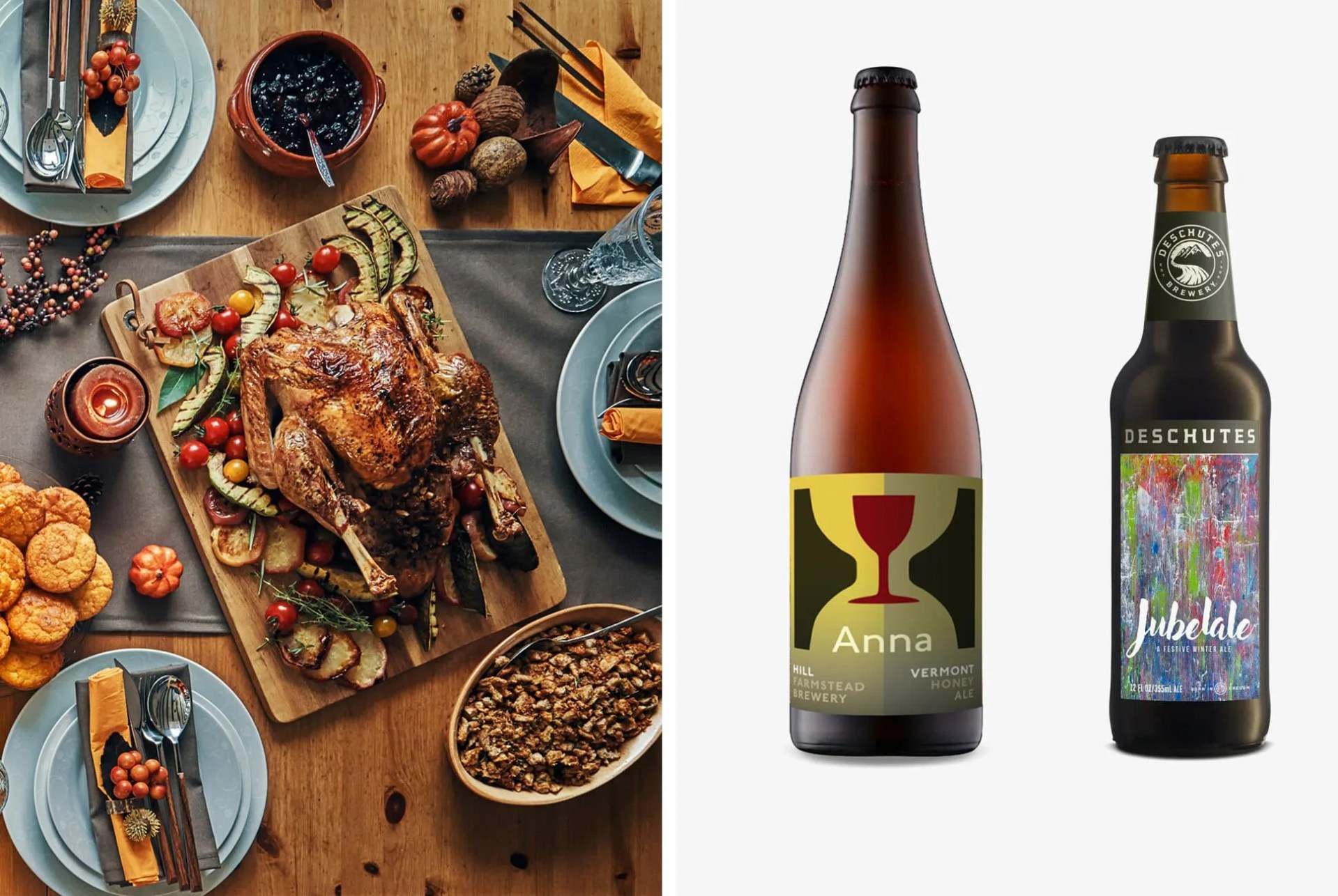The-Best-Beers-to-Drink-on-Thanksgiving-According-to-Brewers-Gear-Patrol-lead-full