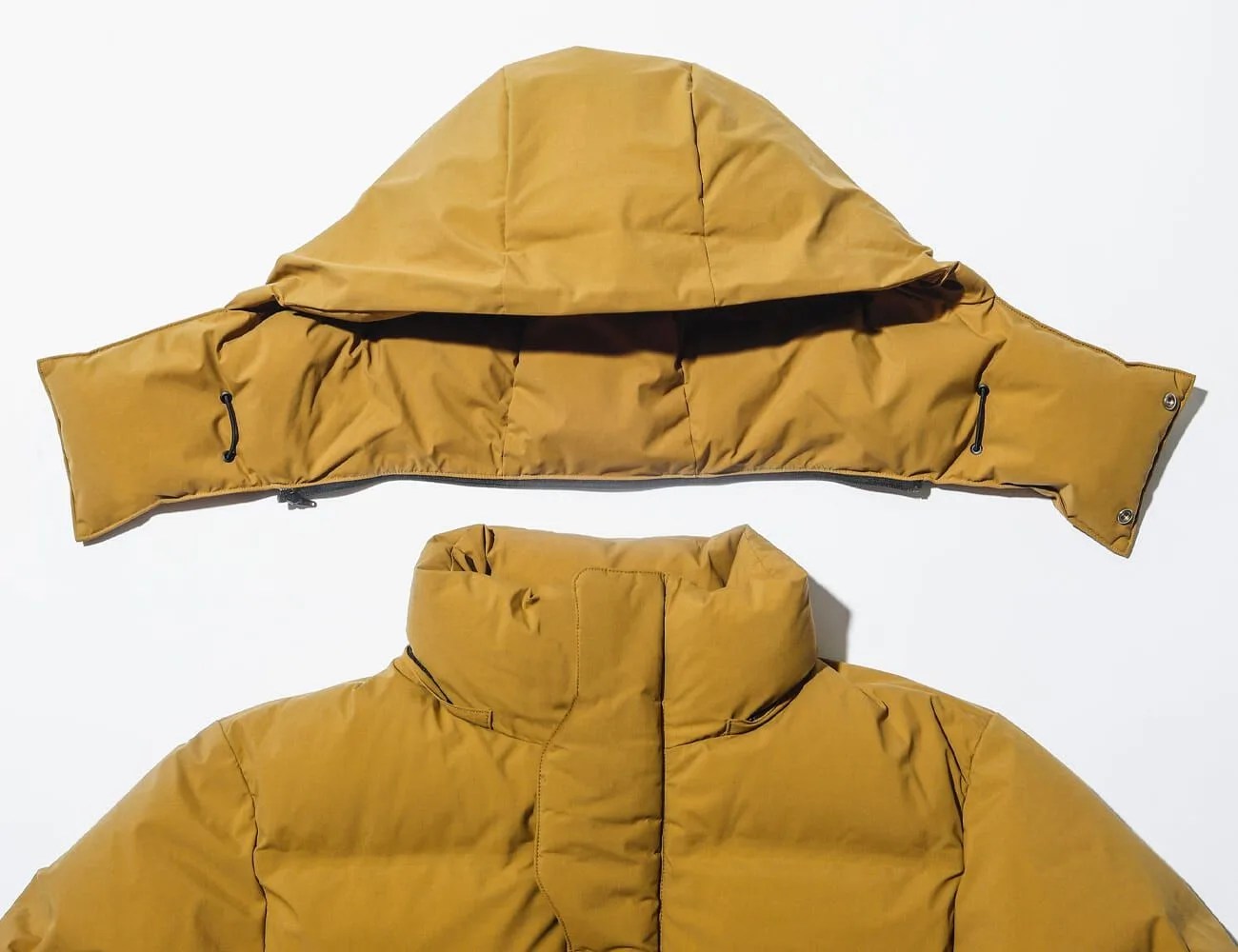 The-Closer-Look-at-the-Stylish-down-Jacket-That-Will-Get-You-Through-an-Icy-Winter-Gear-Patrol-inline