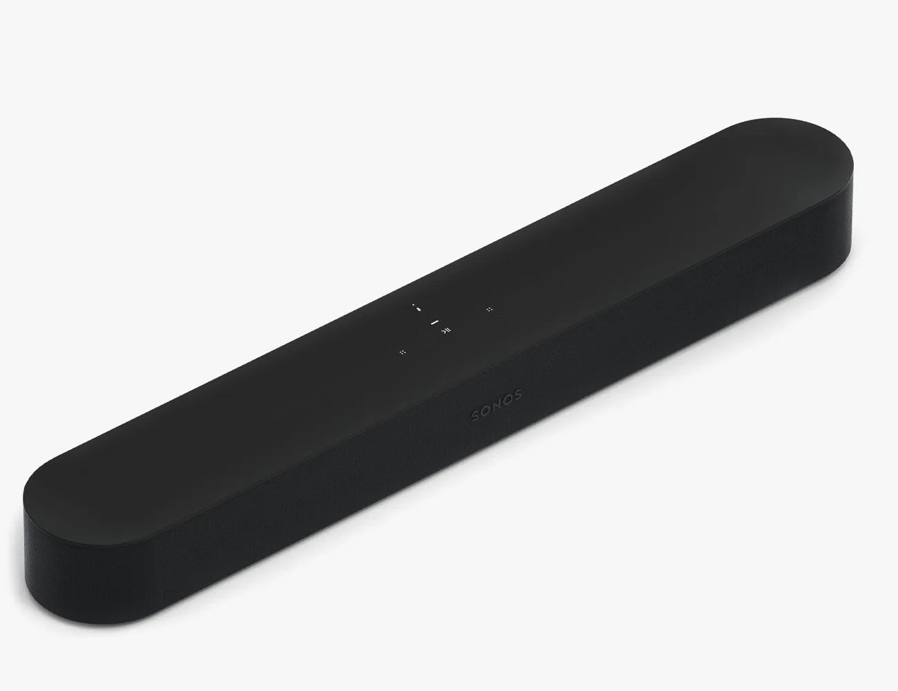 the complete sonos buying guide gear patrol beam