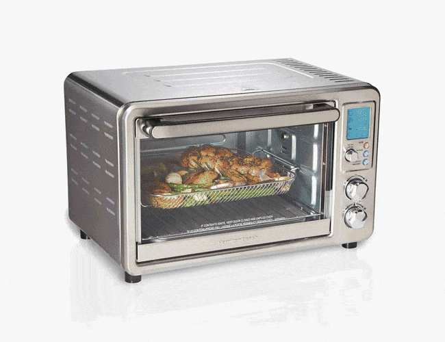 The-Instant-Pot-of-2019-gear-patrol-lead-featured