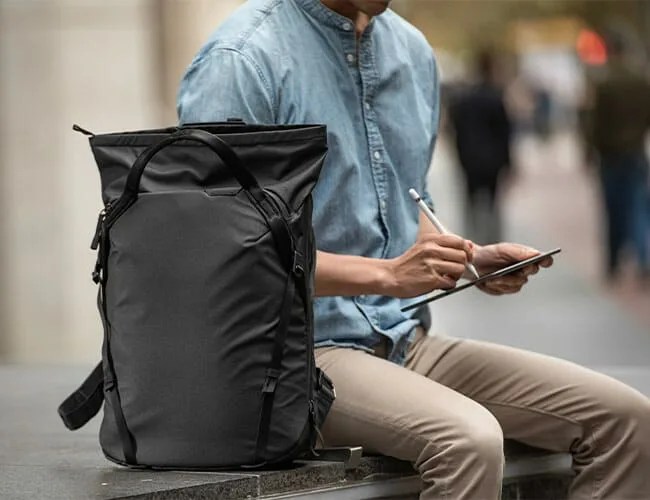The-Most-Successful-Bags-on-Kickstarter-Just-Got-Better-Gear-Patrol-Feature