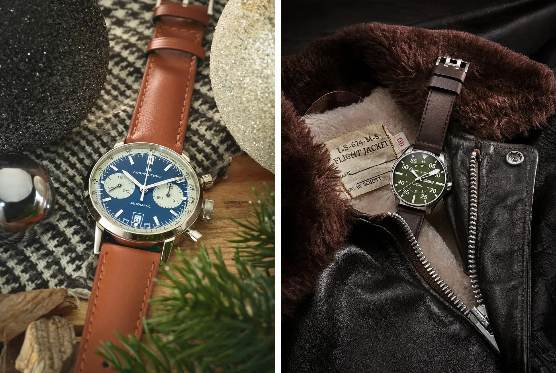 The-Rugged-Watches-From-Hamilton-That-Make-Perfect-Holiday-Gifts-Gear-Patrol-lead-full