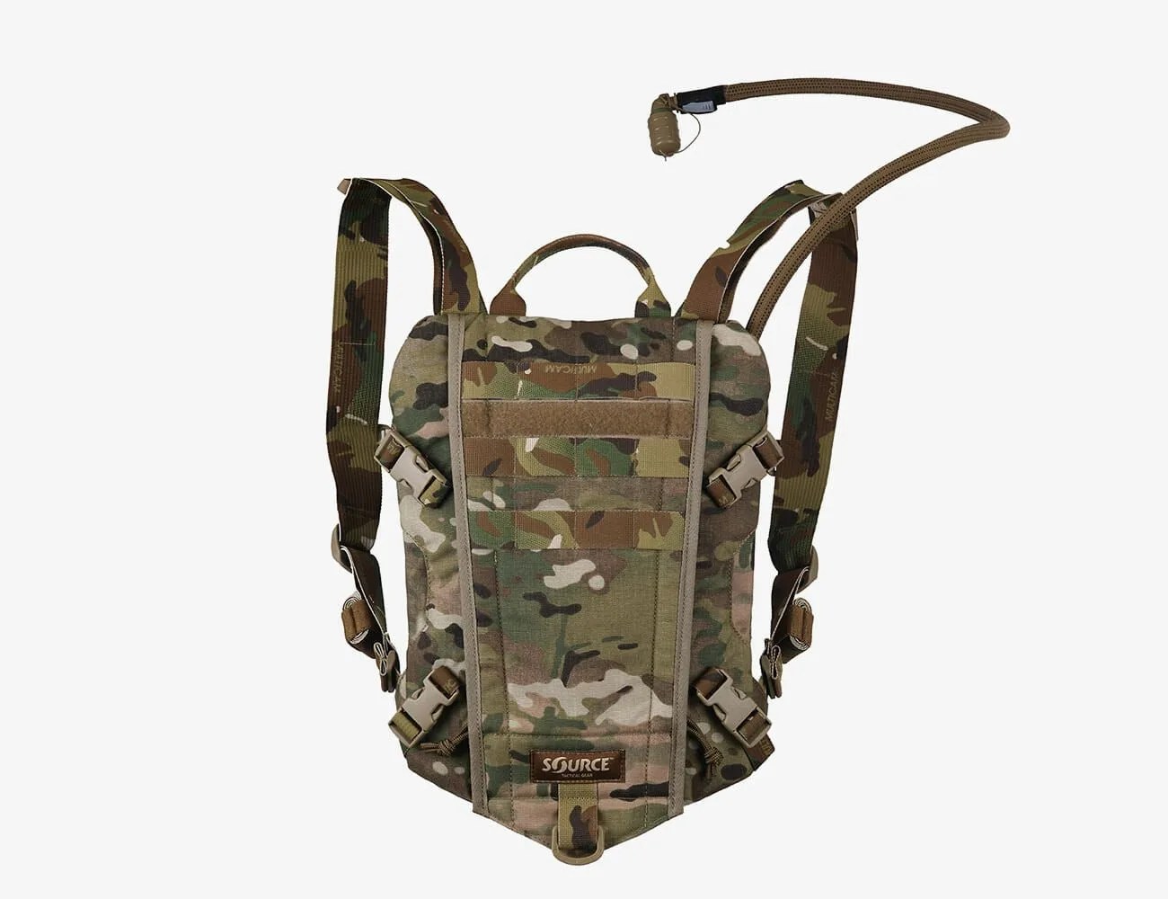 The-Source-Hydration-Rider-Gear-Patrol