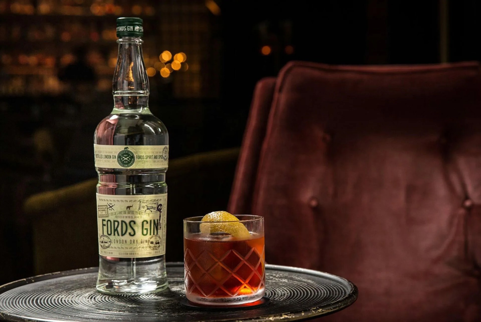 These-Are-the-Only-Bitters-You-Need-gear-patrol-lead-full